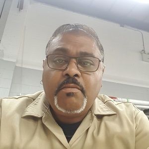 Meet your Posher, Ravendra